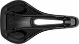 Ergon Sattel SMC Sport Gel Damen S M schwarz
