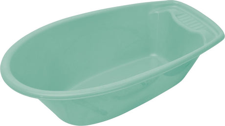 Heless Puppenbad mintgrün - 40cm