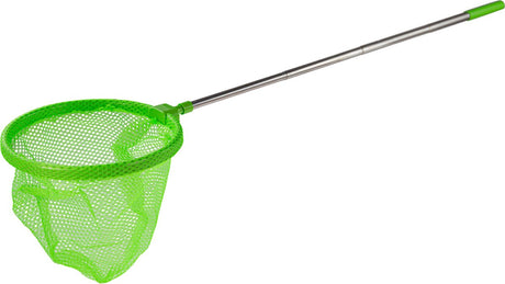 Bigjigs Teleskopkescher (6)