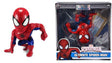 Jada Toys – Marvel-Figur 15 cm Spider-Man – 9397984314r01