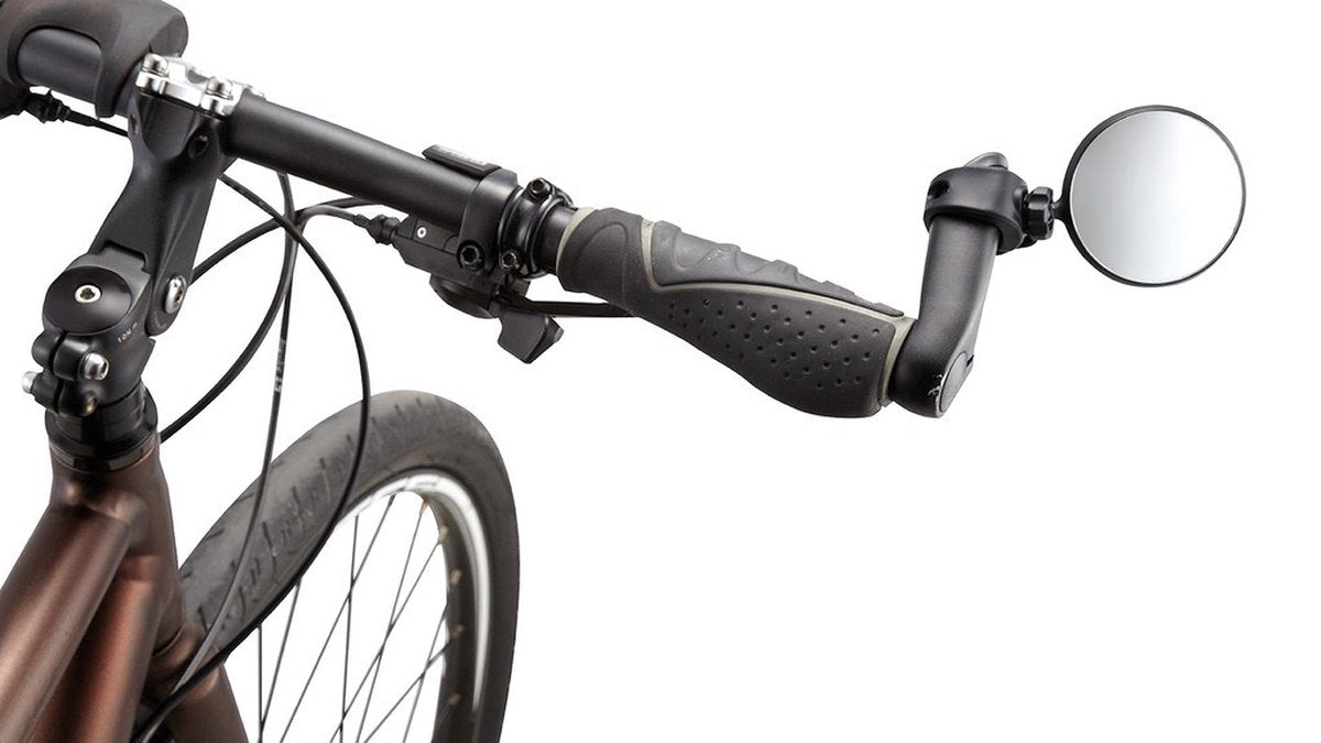 XLC-Spiegel MR-K03