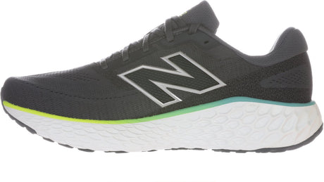 New Balance Evoz Herren-Sportschuhe – Graphit