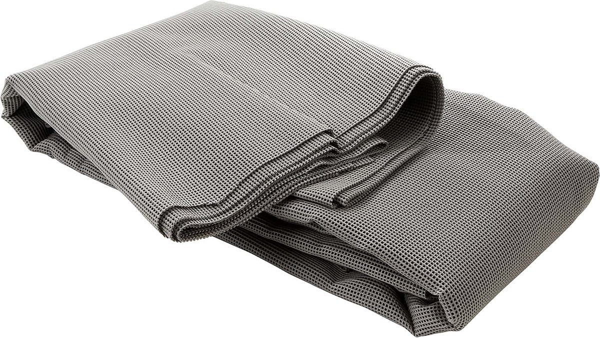 Bo-camp - tenttapijt - bo-carpet - 4x2