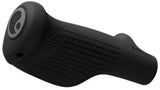 Ergon behandelt GT1-S
