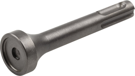Wolfcraft – Nageltreiber für Anker und Schlagdübel – Schlagwerkzeug – SDS-Plus – 4064000