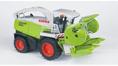 Bruder Claas Jaguar 900 Maishäcksler