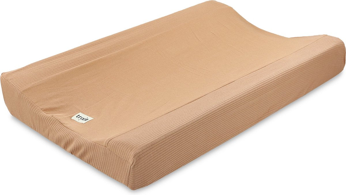 Trixie aankleedkussenhoes | 70x45cm - breeze canyon
