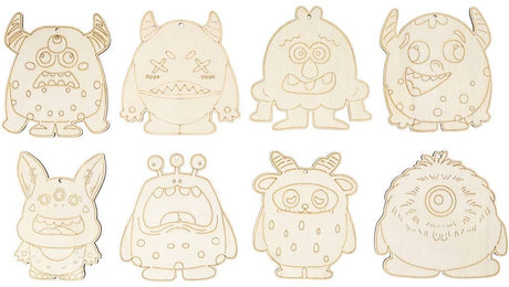 Kreativunternehmen https: www.cchobby.nl wood-figures-samples-h-12-4-cm-thickness-3-mm-8-piece-1-box