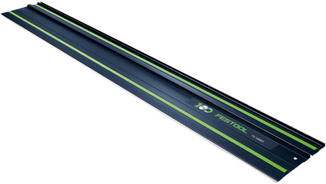 Festool fs 1400 2 bl Limited Edition Führungsschiene 1400 mm – 578246