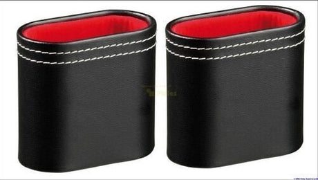 Philos Backgammon Würfelbecher 1 Paar
