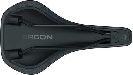 Ergon Sattel SR Allroad Core Comp Men M l schwarz grau