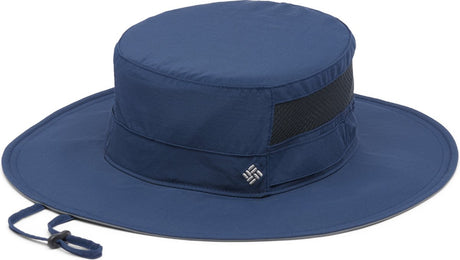 Columbia Bora Bora™ Booney Unisex-Sportmütze – College Navy – Größe O S