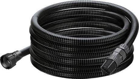 Kärcher Hausgarten 2.997-111.0 Saugschlauchset 7 m 33,3 mm (G1) Kunststoff