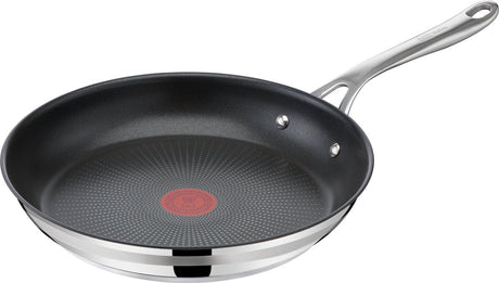 Jamie Oliver von Tefal Cook Smart Bratpfanne – ø24 cm