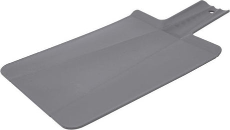Westmark Flexi-Schneidebrett aus Kunststoff