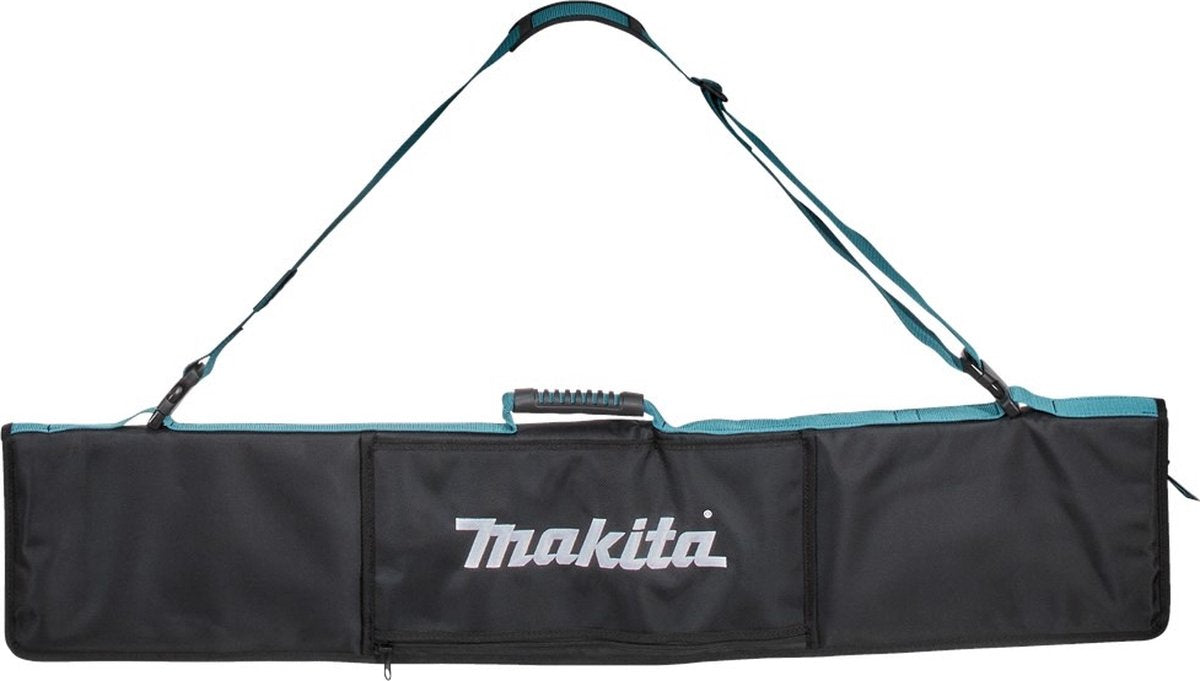 Makita e-05670 Führungsschienentasche 1000 mm