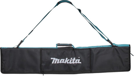 Makita e-05670 Führungsschienentasche 1000 mm