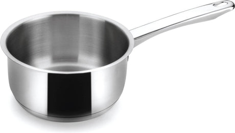 Lacor Basic-Kochtopf – ø 16 cm