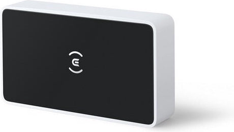 Ecovacs – Ziege G1 GX-Familie – Auto-Verbindungsmodul (inkl. E-SIM) – mgm010002