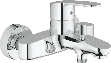 Grohe Eurostyle Wannenmischer (Aufputz)