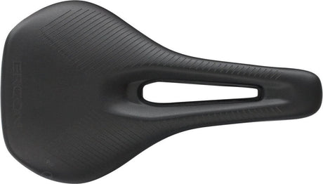 Ergon Sattel SR Pro Damen M l schwarz