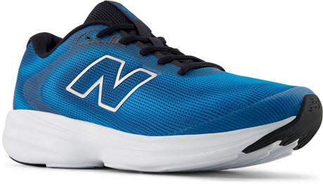 New balance 411 heren sportschoenen - altitude