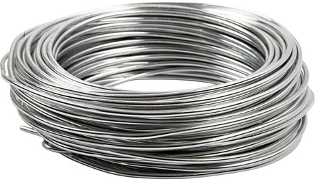 Kreativunternehmen https: www.cchobby.nl alu-wire-round-thickness-3-mm-silver-29-m-1-roll