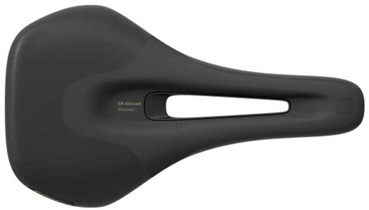 Ergon Sattel SR allroad Damen M L