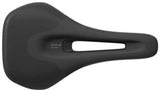 Ergon Sattel SR allroad Damen M L