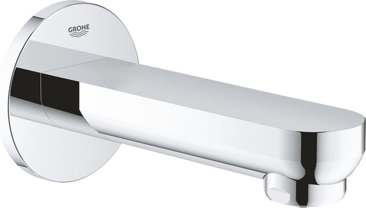 Grohe Eurosmart Cosmopolitan Wanneneinlauf 1 2 Chrom