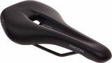Ergon Sattel SM Comp Herens S M schwarz