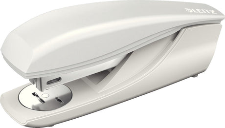 Leitz Heftgerät 30 Blatt - grau -