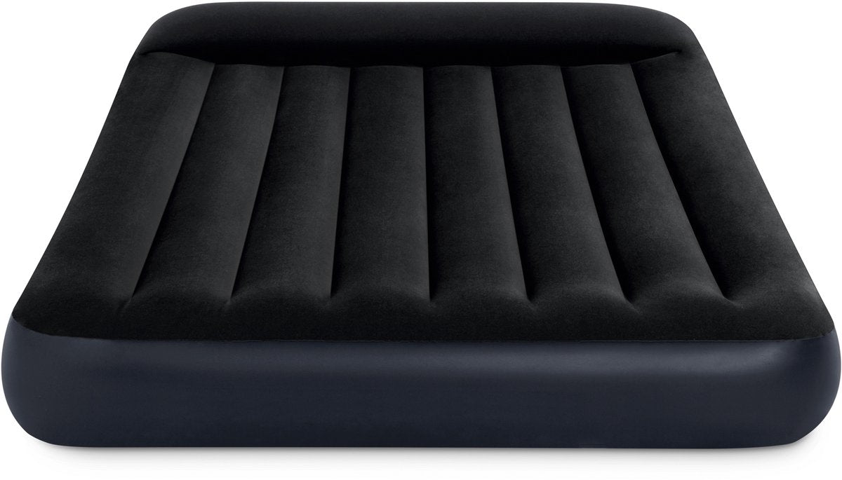 Intex Pillow Rest Classic Luftmatratze – große Größe
