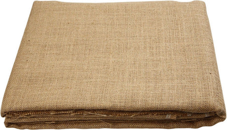 Kreativunternehmen https: www.cchobby.nl jute-w-160-cm-58-threads-per-10-cm-310-330-gr-natural-5-m-1-roll