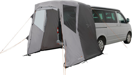 Easy Camp Fahrzeugmarkise Krossbu
