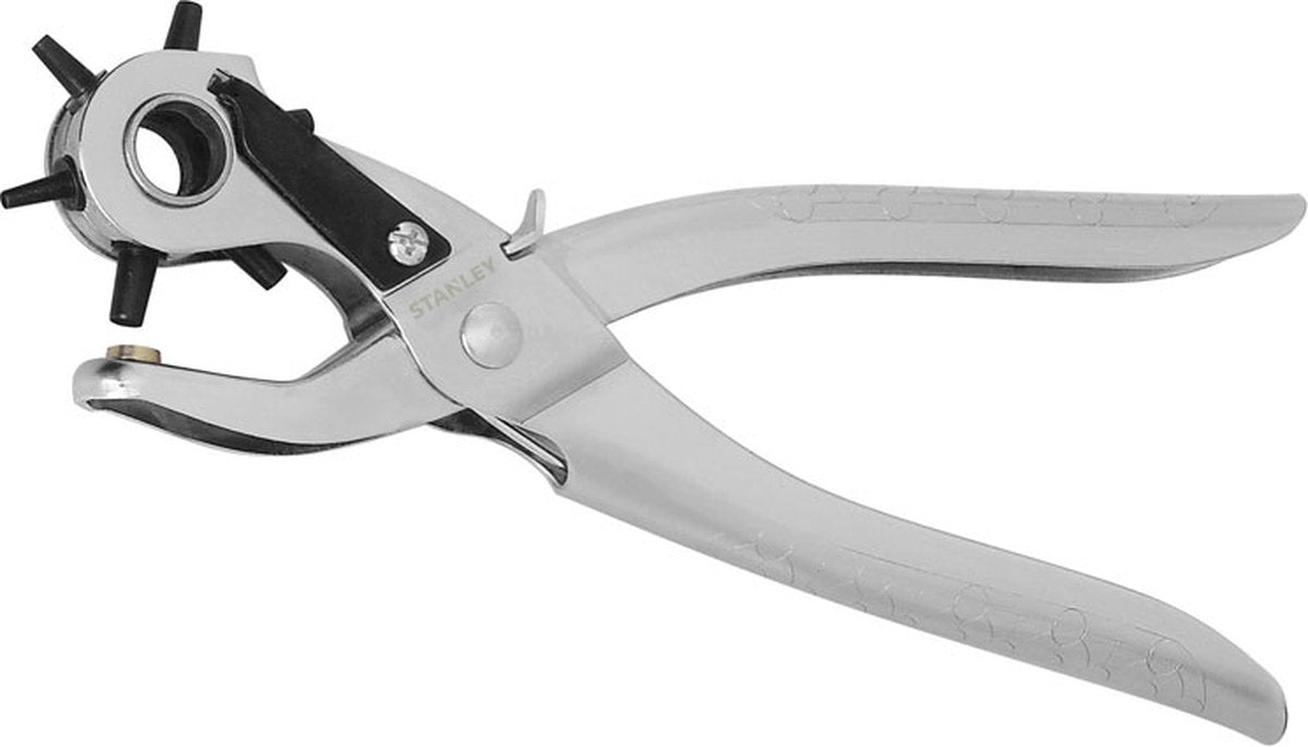 Stanley stht0-75044 Lochzange