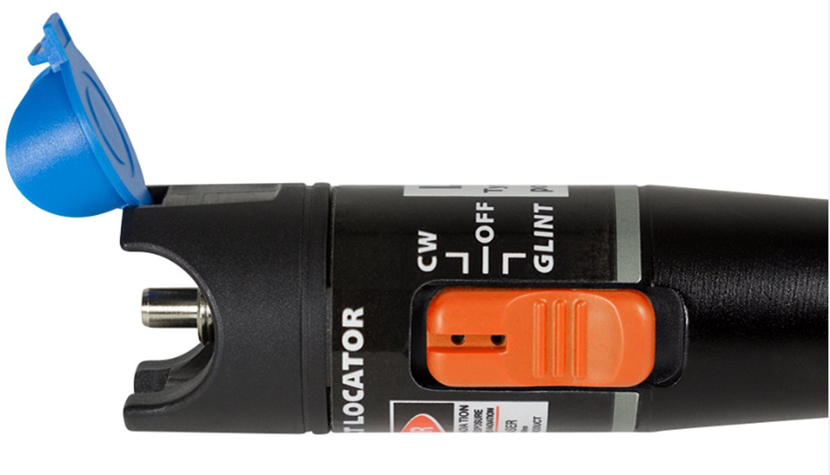 Logilink wz0049 Netzwerktester geeignet für: 1,25 mm Aderendhülsen, 2,5 mm Aderendhülsen