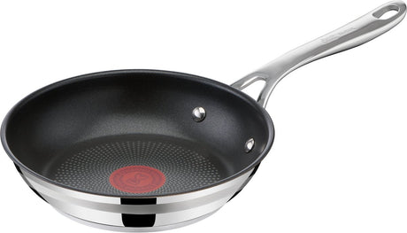 Jamie Oliver von Tefal Cook Smart Bratpfanne – ø20 cm