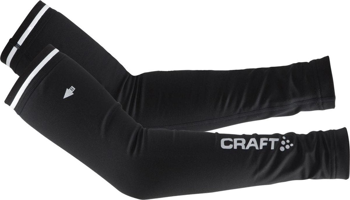 Craft Armwärmer Armstulpen Unisex - Größe XL XXL