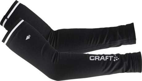 Craft Armwärmer Armstulpen Unisex - Größe XL XXL