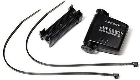 Cateye Computerteil – Sensor – Strada Micro Vectra