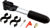 Dunlop Fahrradpumpe Mini -Set