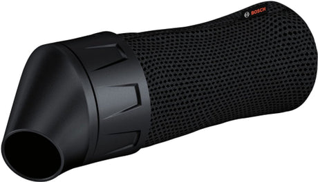 Bosch Zubehör 2608000715 Filterbeutel 1 Stück(e)