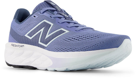 New Balance 520 Damen-Sportschuhe – Fairweather Blue