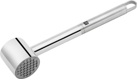 Zwilling Pro Fleischhammer