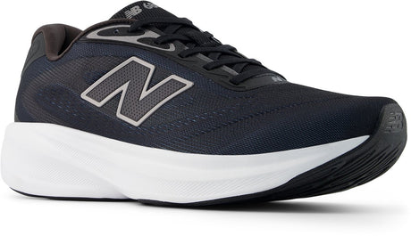 New Balance 680 Herren-Sportschuhe - Schwarz