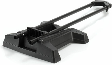 XLC Standard Store Unistage Pro bis 29 Zw