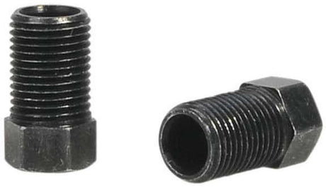 Elvedes Cable Systems BV Remd Elv Klemmverschraubung M8 x 0,75 5,0 mm Zw Ds A 10