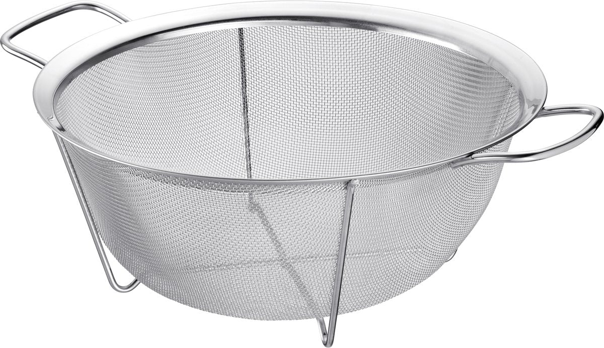 Westmark freistehendes Sieb, ø 25 cm, 21192270