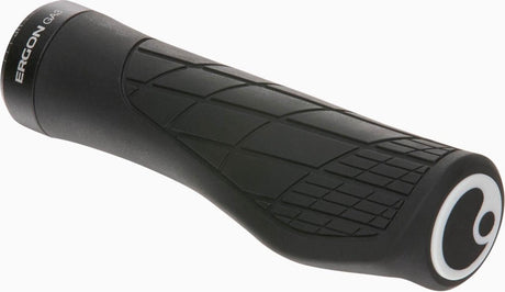 Ergon verhandelt GA3-L Schwarz
